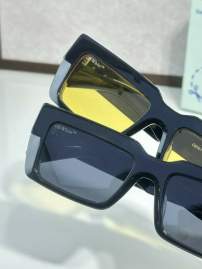 Picture of Off White Sunglasses _SKUfw77098222fw